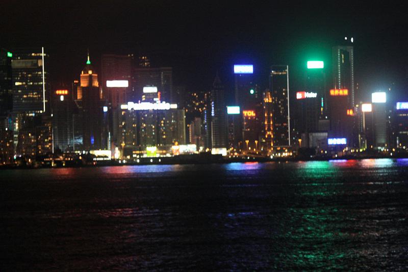 898-Hong Kong,19 luglio 2014.JPG